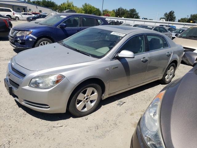 chevrolet malibu hyb 2008 1g1zf57538f257398