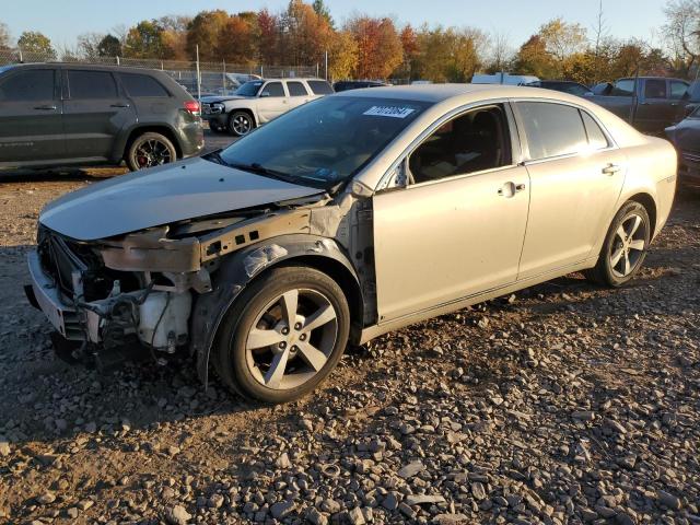 chevrolet malibu hyb 2009 1g1zf57539f220725