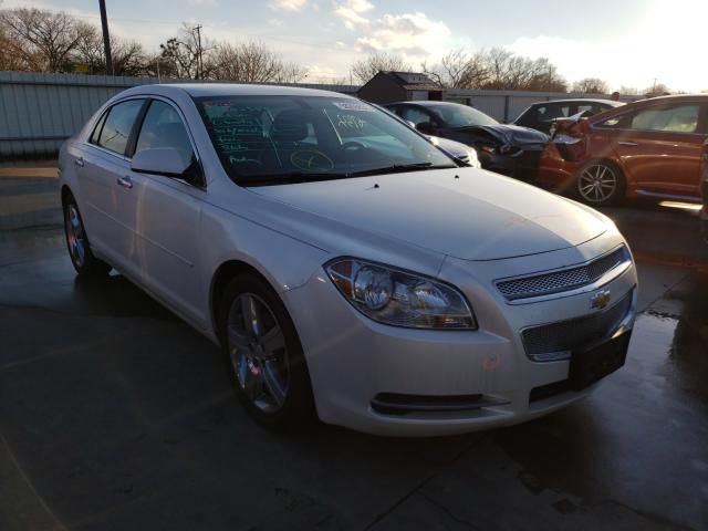 chevrolet malibu 3lt 2012 1g1zf5e72cf102242