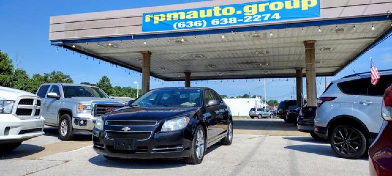 chevrolet malibu 2012 1g1zf5e73cf147139