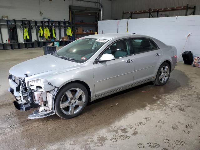 chevrolet malibu 3lt 2012 1g1zf5e77cf244103