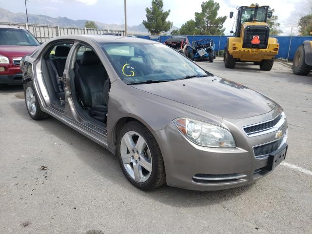 chevrolet malibu 3lt 2012 1g1zf5e79cf119183