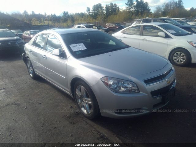 chevrolet malibu 2012 1g1zf5e79cf225780