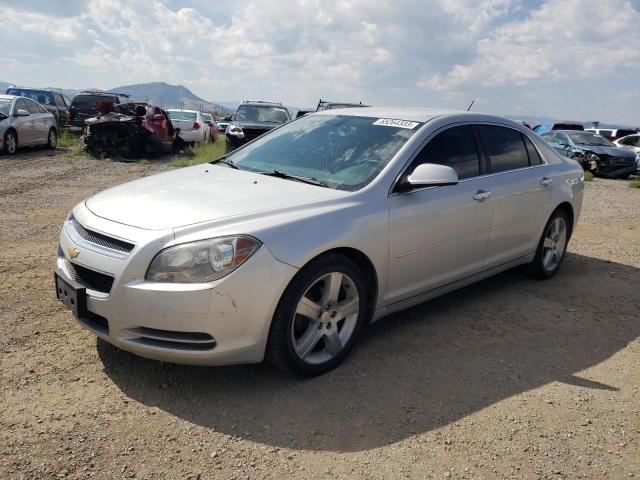 chevrolet malibu 2012 1g1zf5e7xcf123212