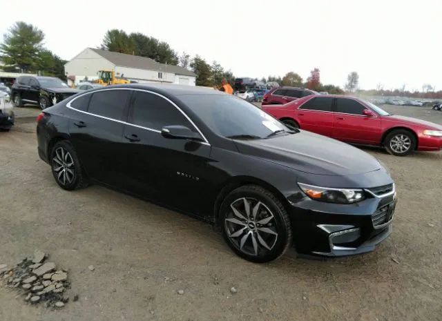 honda accord 2011 1g1zf5sx2gf340697