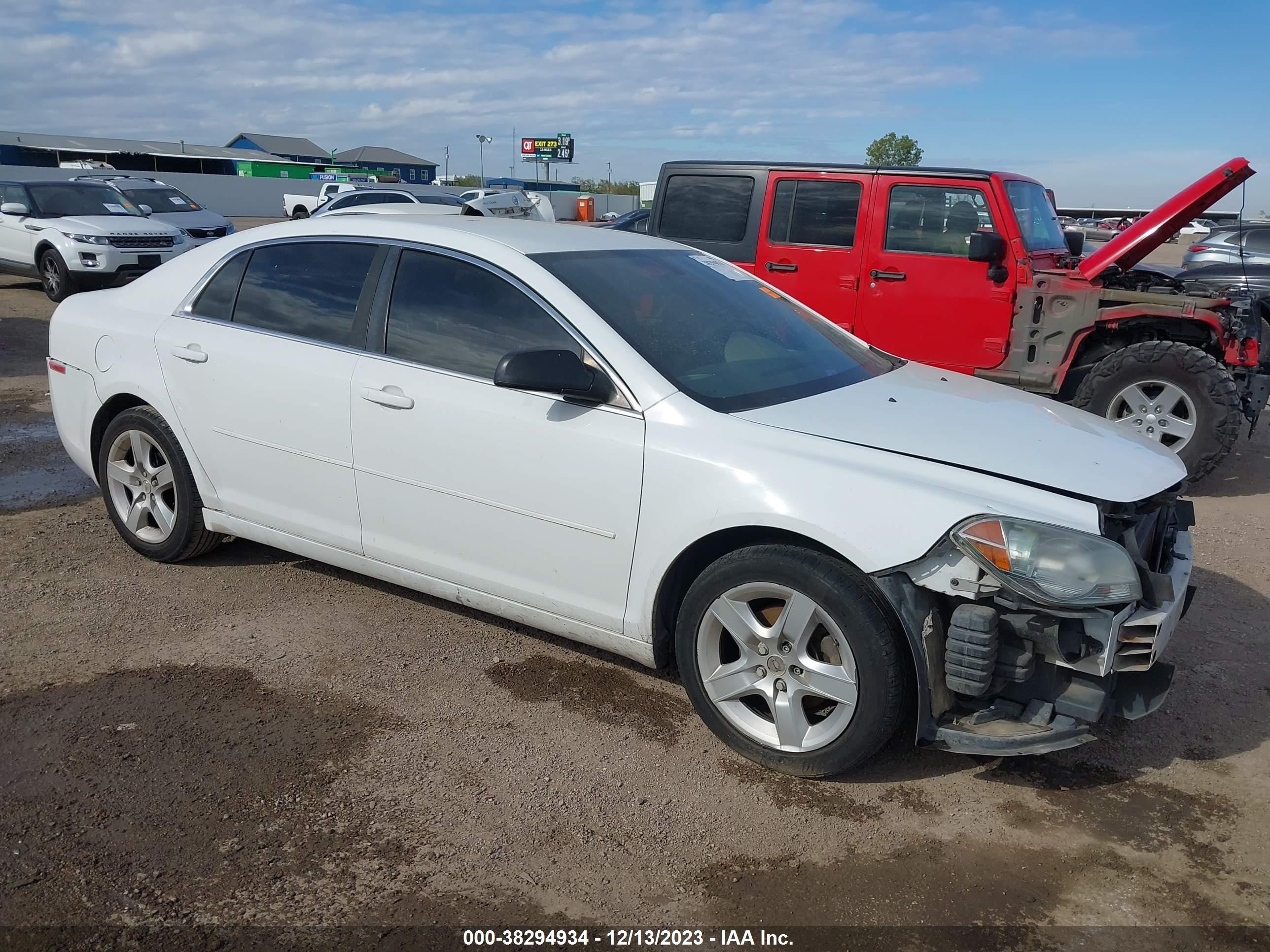 toyota camry 2023 1g1zg57b19f220967