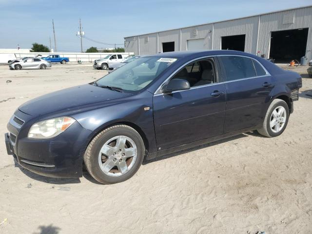 chevrolet malibu 2008 1g1zg57b78f213150