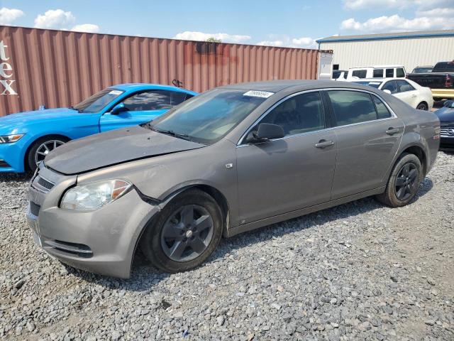 chevrolet malibu 2008 1g1zg57bx8f249477