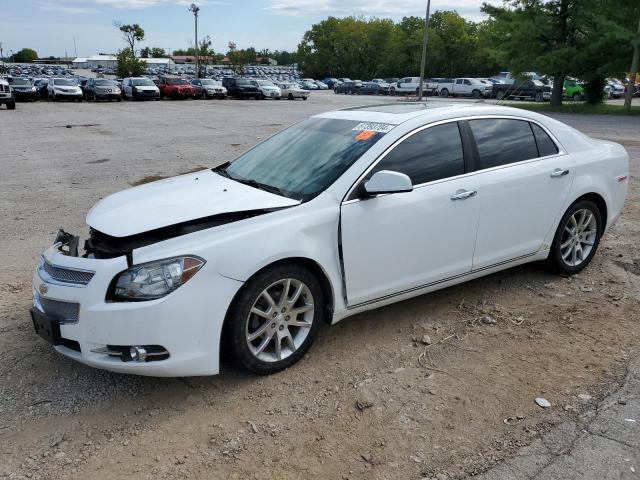 chevrolet malibu ltz 2012 1g1zg5e70cf269356