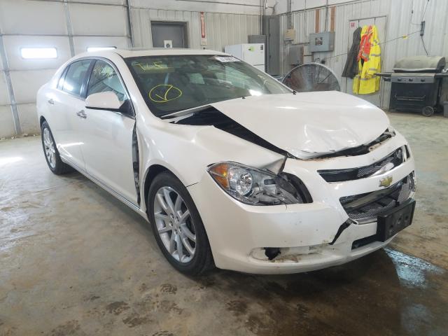 chevrolet  2012 1g1zg5e70cf314893