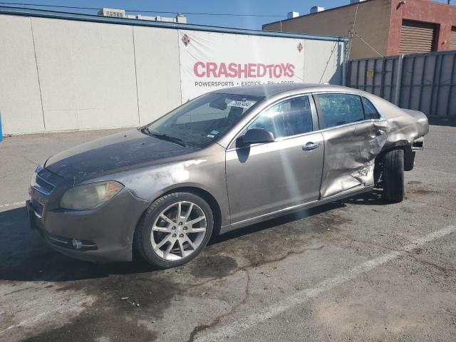 chevrolet malibu 2012 1g1zg5e71cf141322