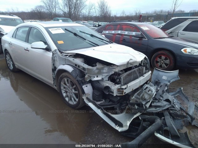 chevrolet malibu 2012 1g1zg5e71cf314546