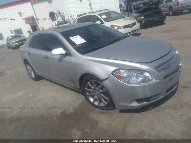 chevrolet malibu 2012 1g1zg5e72cf242031