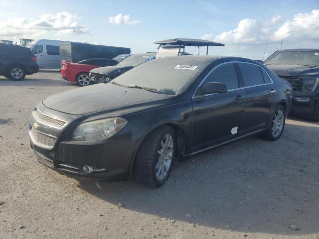 chevrolet malibu ltz 2012 1g1zg5e72cf293321