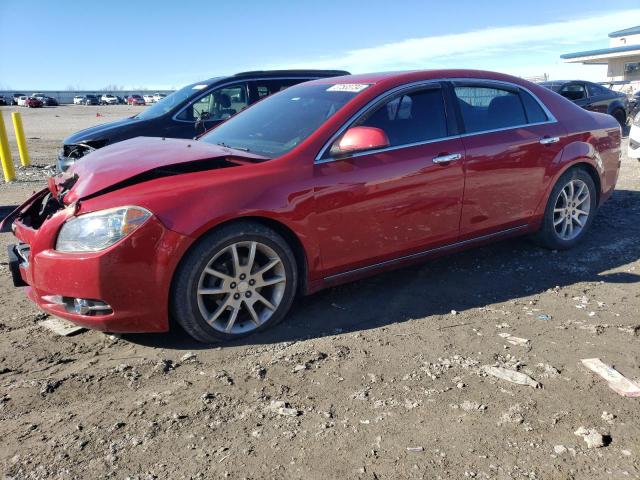 chevrolet malibu 2012 1g1zg5e72cf378773