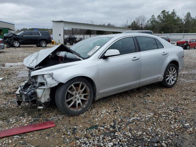 chevrolet malibu 2012 1g1zg5e73cf182535