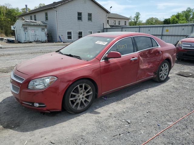 chevrolet malibu 2012 1g1zg5e73cf238389