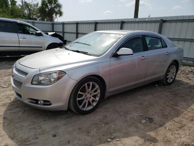 chevrolet malibu 2012 1g1zg5e73cf262403