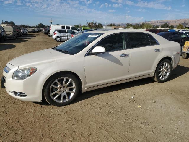 chevrolet malibu ltz 2012 1g1zg5e73cf377647