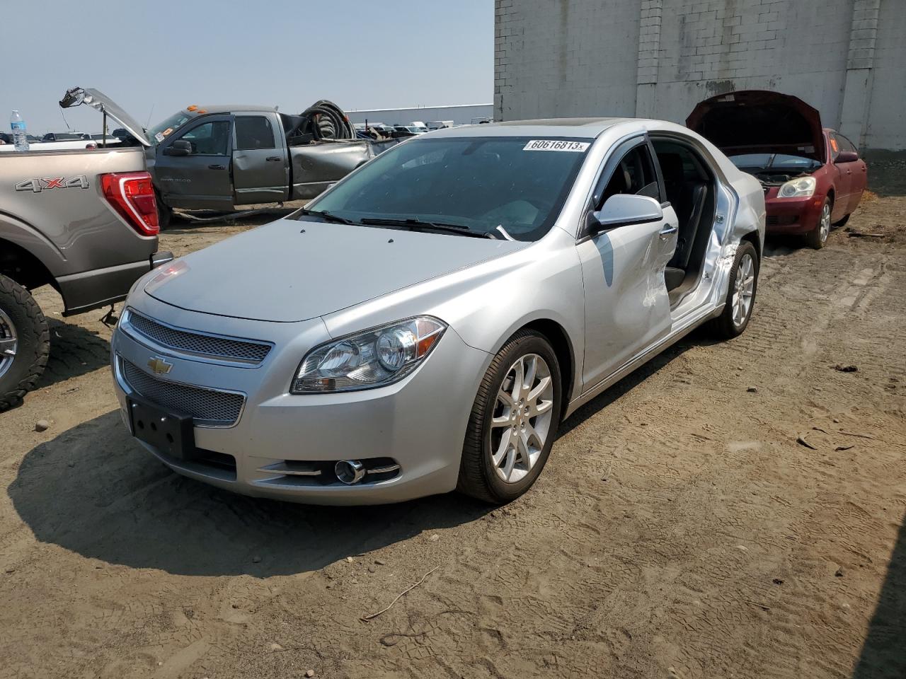 chevrolet malibu 2012 1g1zg5e74cf110226