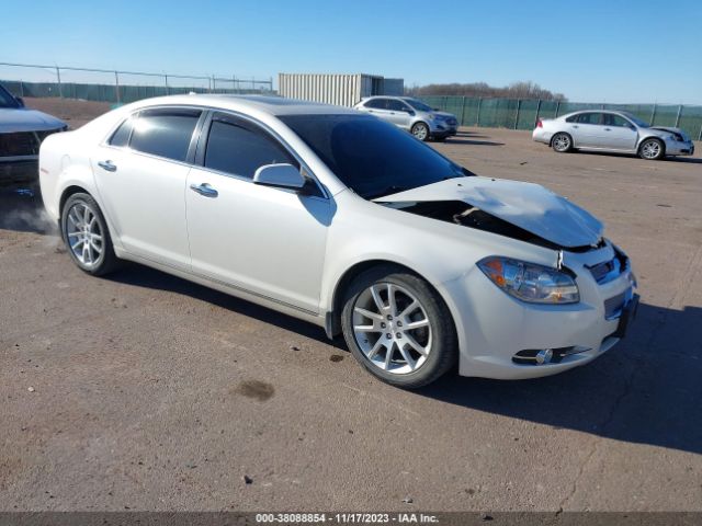 chevrolet malibu 2012 1g1zg5e74cf197173