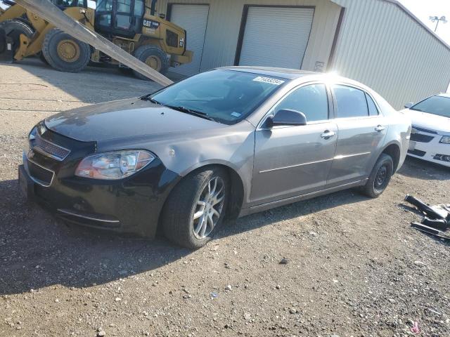 chevrolet malibu ltz 2012 1g1zg5e74cf214070