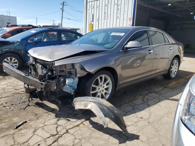 chevrolet malibu 2012 1g1zg5e74cf281946