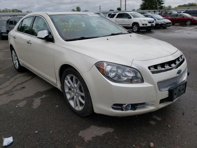 chevrolet malibu ltz 2012 1g1zg5e74cf373963