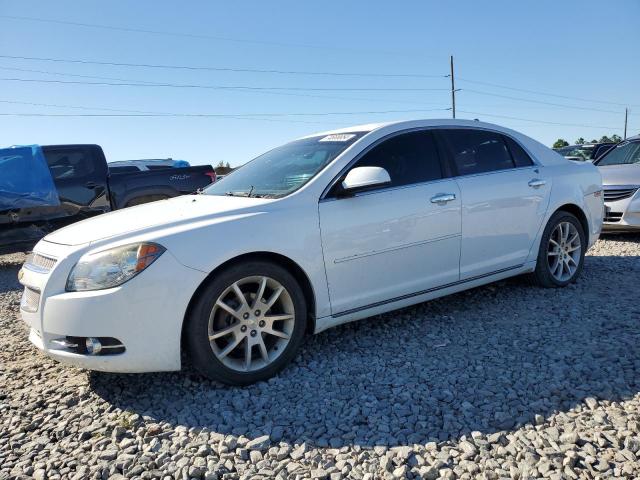 chevrolet malibu ltz 2012 1g1zg5e74cf378791