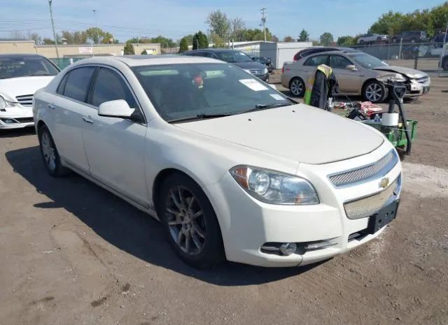 chevrolet malibu 2012 1g1zg5e75cf115192