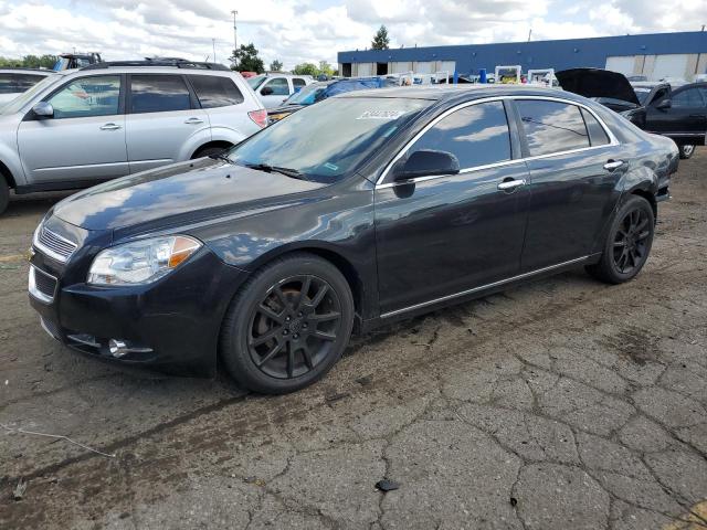 chevrolet malibu 2012 1g1zg5e75cf277338