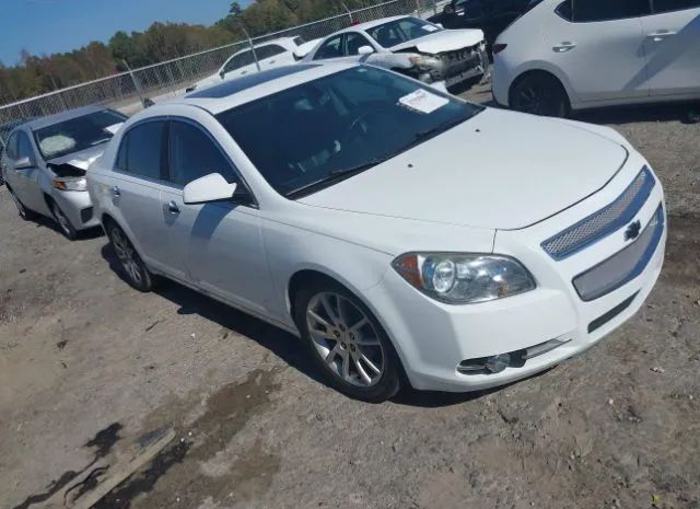 chevrolet malibu 2012 1g1zg5e77cf110883