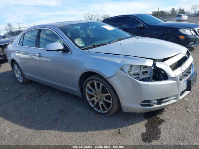 chevrolet malibu 2012 1g1zg5e77cf133113