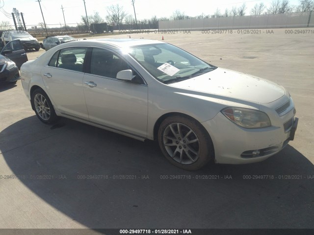 chevrolet malibu 2012 1g1zg5e77cf210658