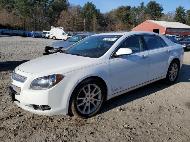 chevrolet malibu 2012 1g1zg5e78cf127546