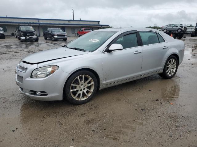 chevrolet malibu ltz 2012 1g1zg5e78cf258184