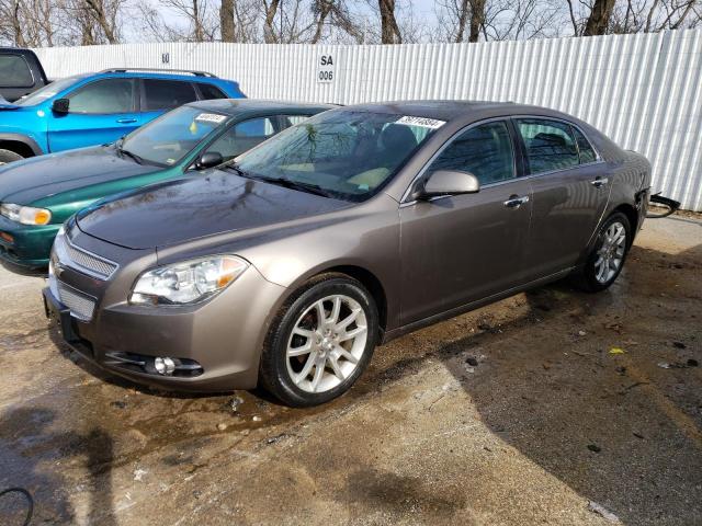 chevrolet malibu 2012 1g1zg5e78cf277494