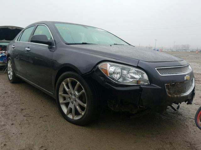 chevrolet malibu ltz 2012 1g1zg5e78cf281626