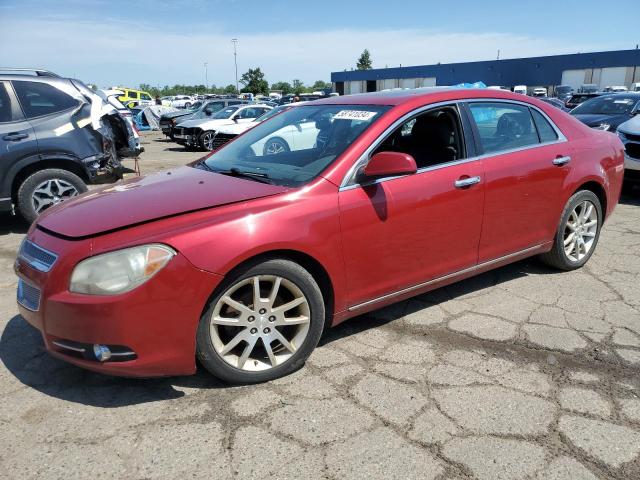 chevrolet malibu 2012 1g1zg5e79cf242978