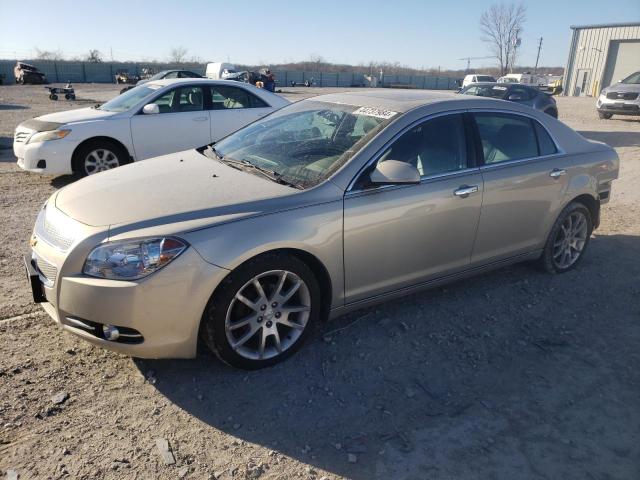 chevrolet malibu 2012 1g1zg5e7xcf238373