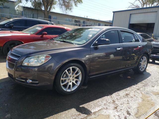 chevrolet malibu 2012 1g1zg5e7xcf275388