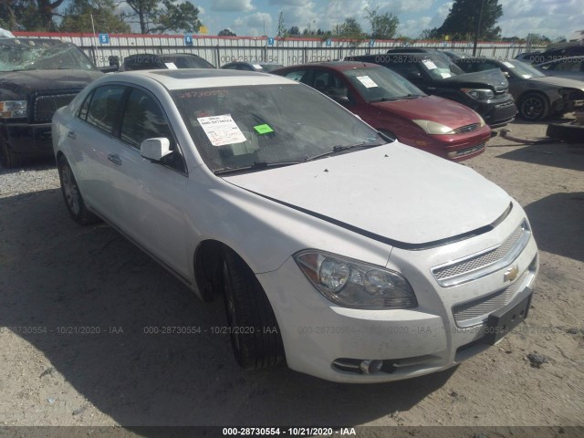 chevrolet malibu 2012 1g1zg5e7xcf377824