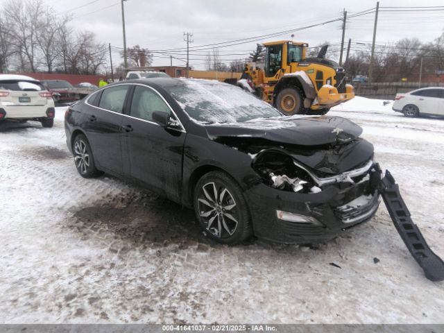 chevrolet malibu 2024 1g1zg5st1rf159636