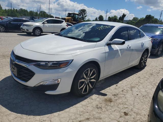 chevrolet malibu 2022 1g1zg5st4nf215580