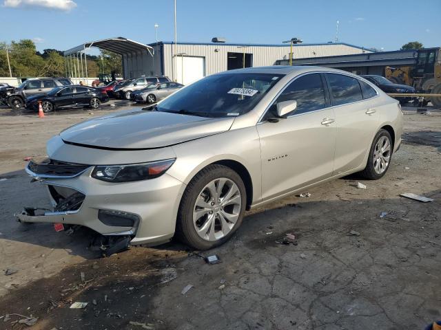 chevrolet malibu pre 2016 1g1zg5stxgf128186