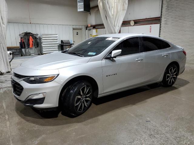 chevrolet malibu 2020 1g1zg5stxlf141000