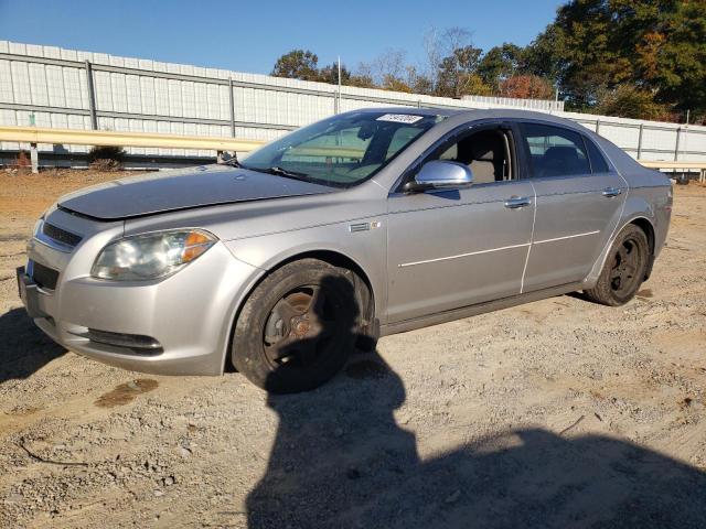 chevrolet malibu 1lt 2008 1g1zh57b08f255589