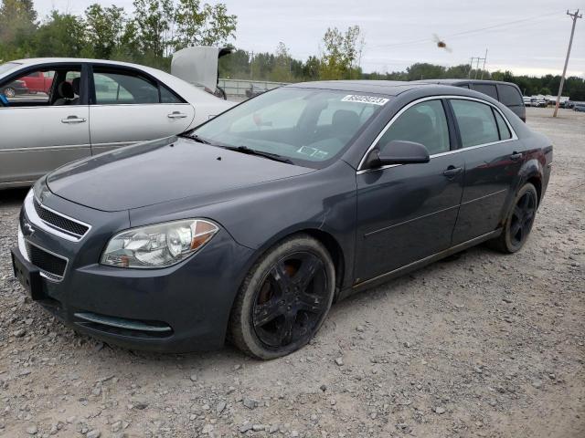 chevrolet malibu 1lt 2009 1g1zh57b09f245212