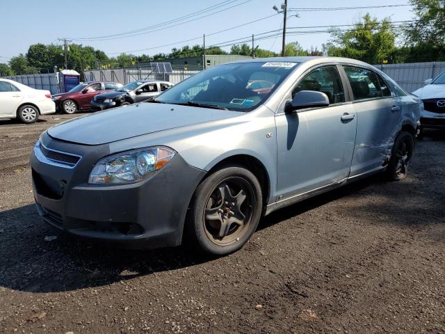 chevrolet malibu 1lt 2008 1g1zh57b184292839