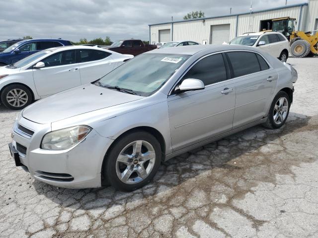 chevrolet malibu 1lt 2008 1g1zh57b18f177372